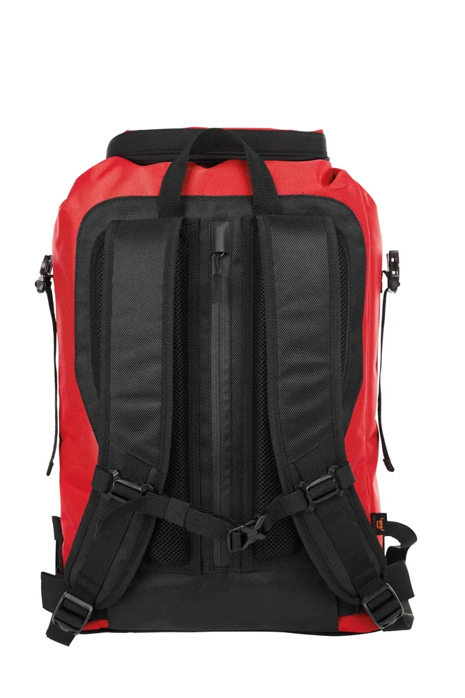 Backpack Storm – Image 2