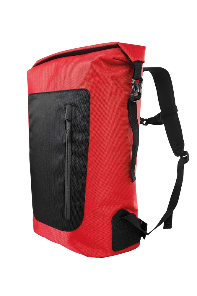 Backpack Storm – Image 3