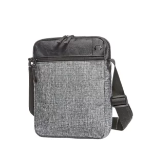 Crossbag Elegance