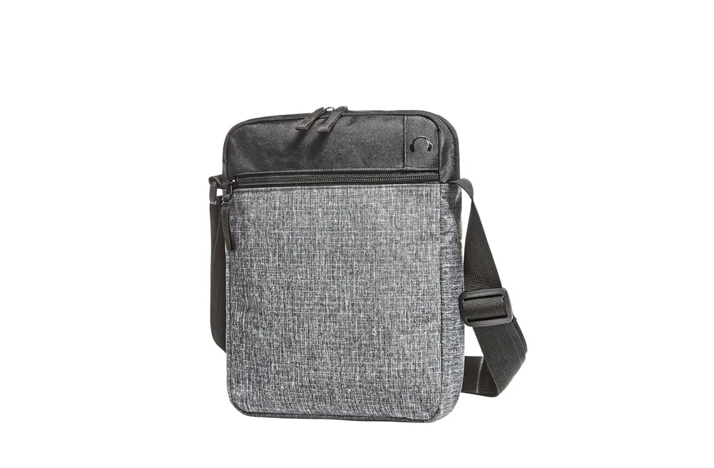 Crossbag Elegance