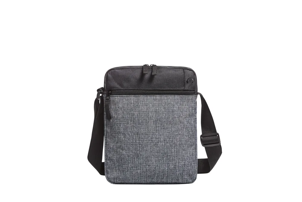 Crossbag Elegance – Image 2