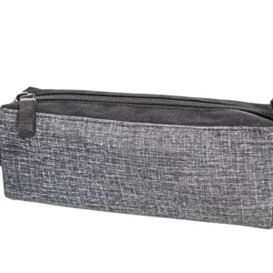 Case Elegance