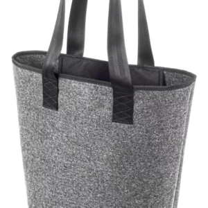 Shopper Newclassic