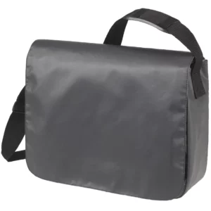 Shoulder Bag Style
