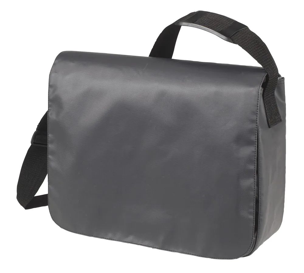 Shoulder Bag Style