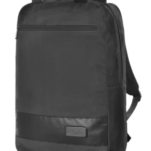 Notebook Backpack Stage