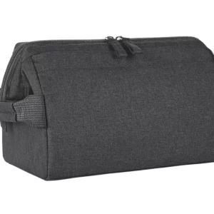 Zip Bag Circle