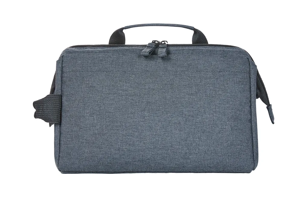 Zip Bag Circle – Image 2