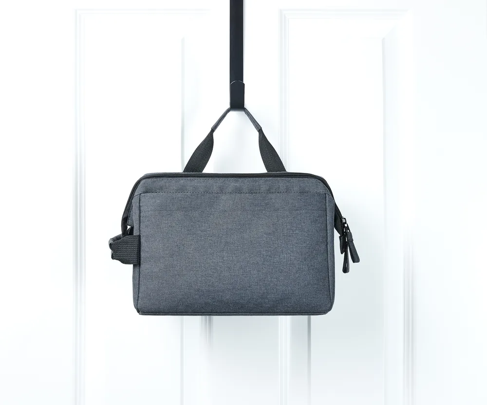 Zip Bag Circle – Image 4