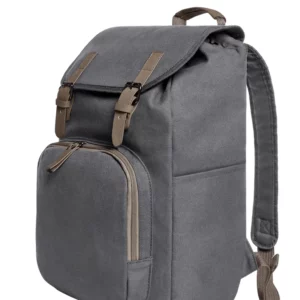 Notebook Backpack Country