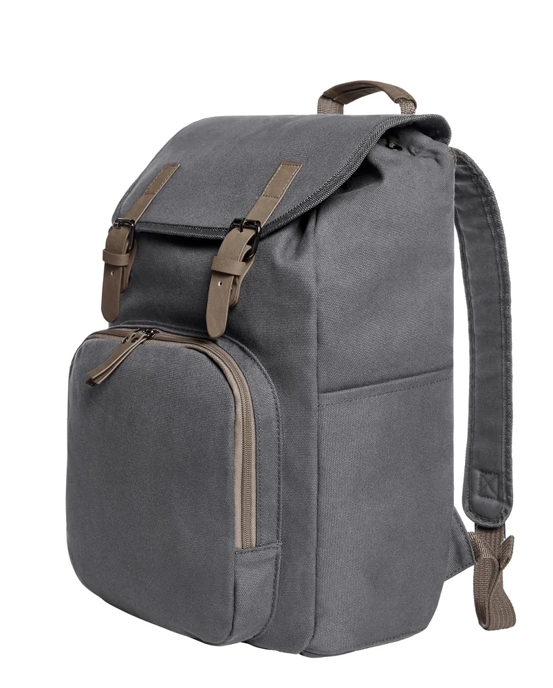 Notebook Backpack Country