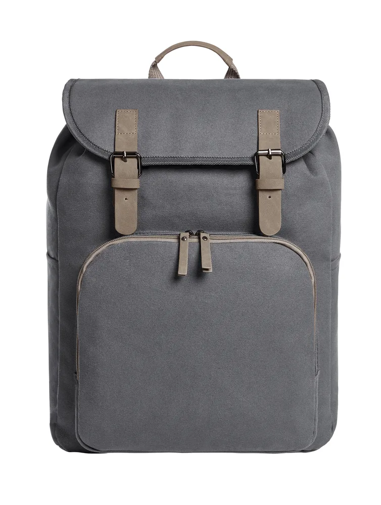 Notebook Backpack Country – Image 2
