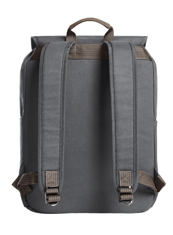Notebook Backpack Country – Image 3