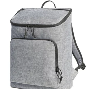 Cooler Backpack Trend