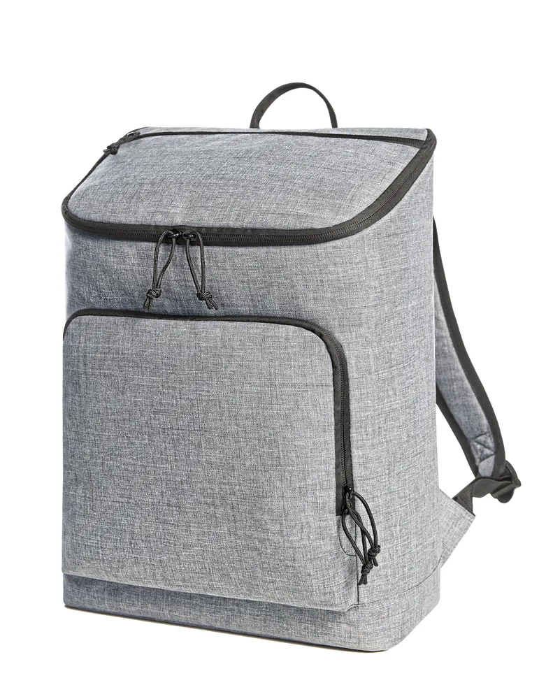 Cooler Backpack Trend