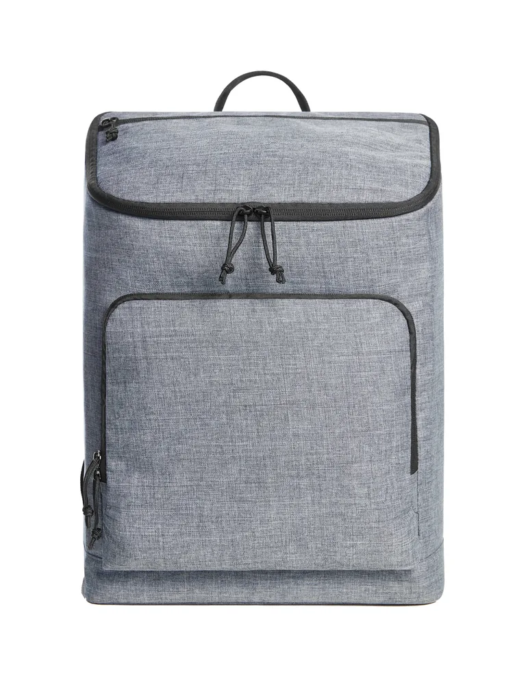 Cooler Backpack Trend – Image 2
