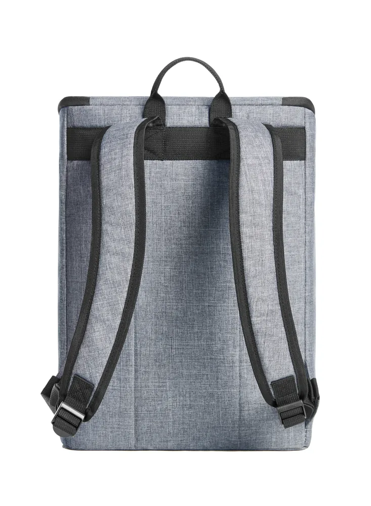 Cooler Backpack Trend – Image 3