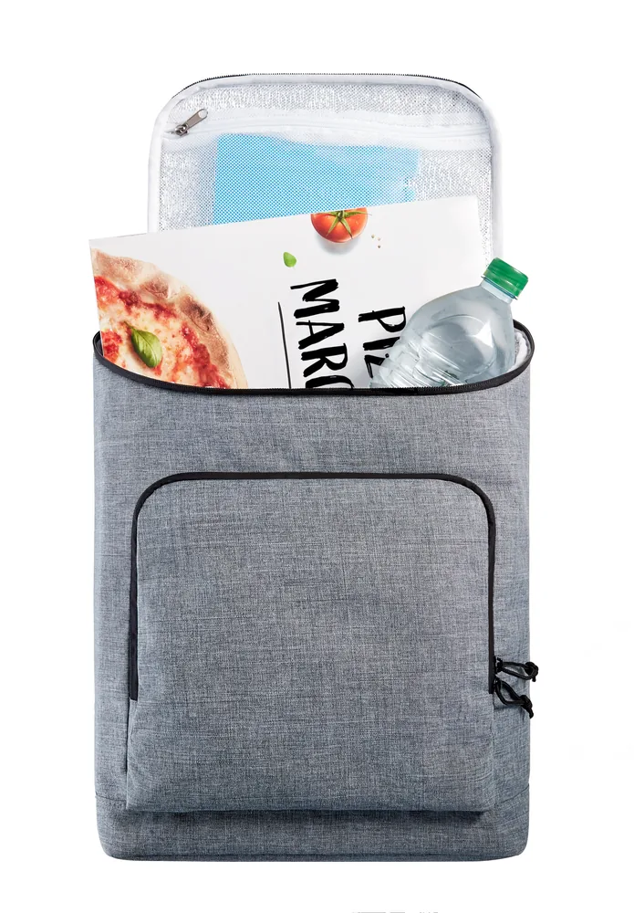 Cooler Backpack Trend – Image 4