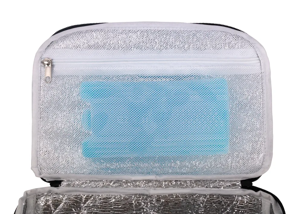 Cooler Backpack Trend – Image 5