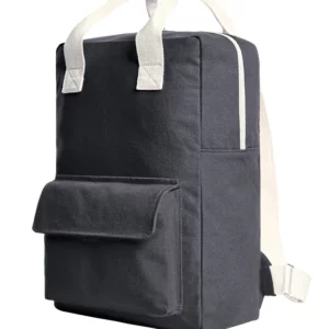Backpack Like
