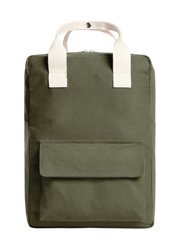 Backpack Like – Image 2