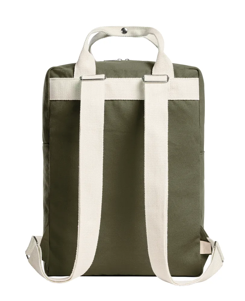 Backpack Like – Image 3