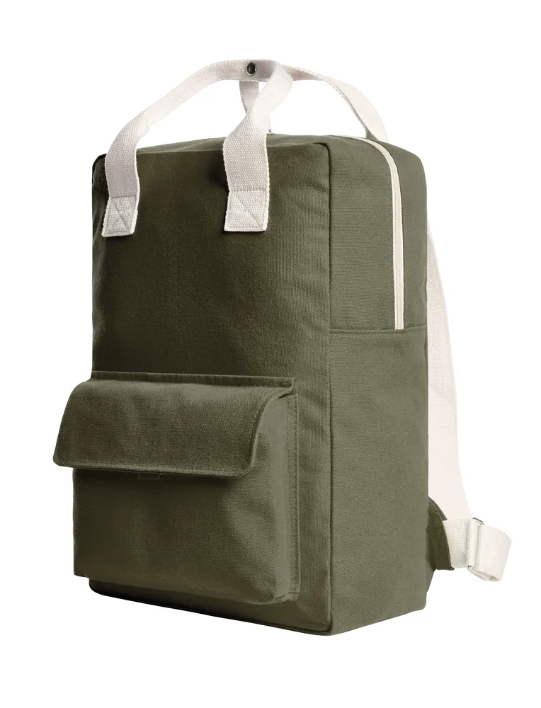 Backpack Like – Image 4