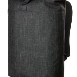 Notebook Roller Backpack Europe
