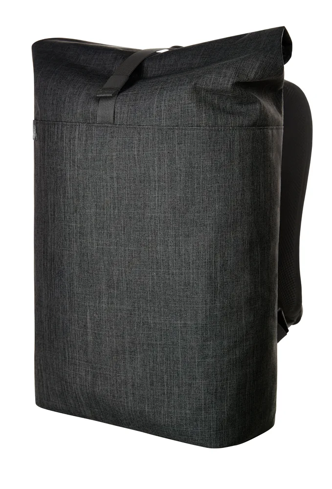 Notebook Roller Backpack Europe