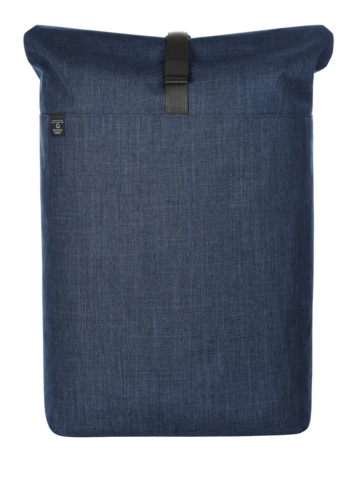 Notebook Roller Backpack Europe – Image 2