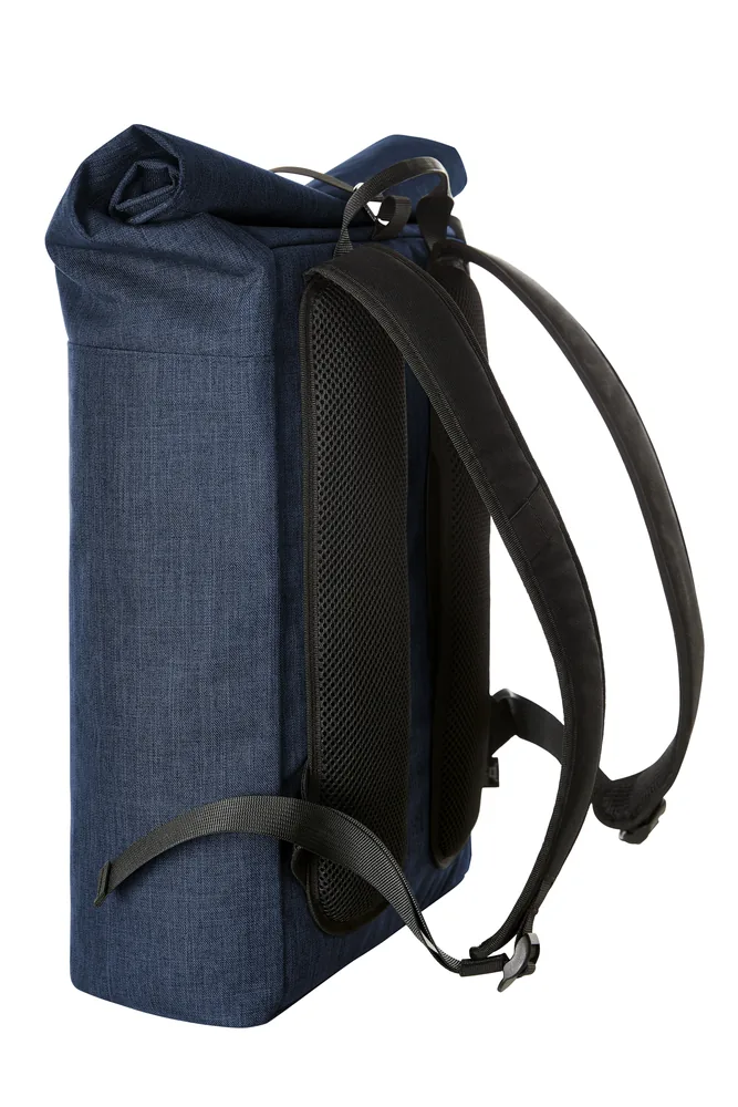 Notebook Roller Backpack Europe – Image 3