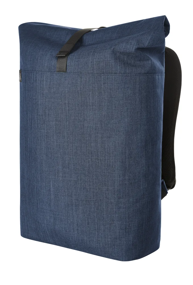 Notebook Roller Backpack Europe – Image 4