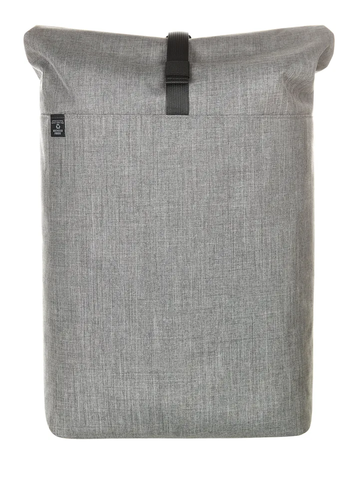 Notebook Roller Backpack Europe – Image 5