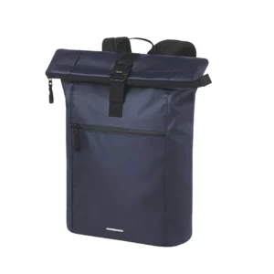 Notebook Backpack Kurier