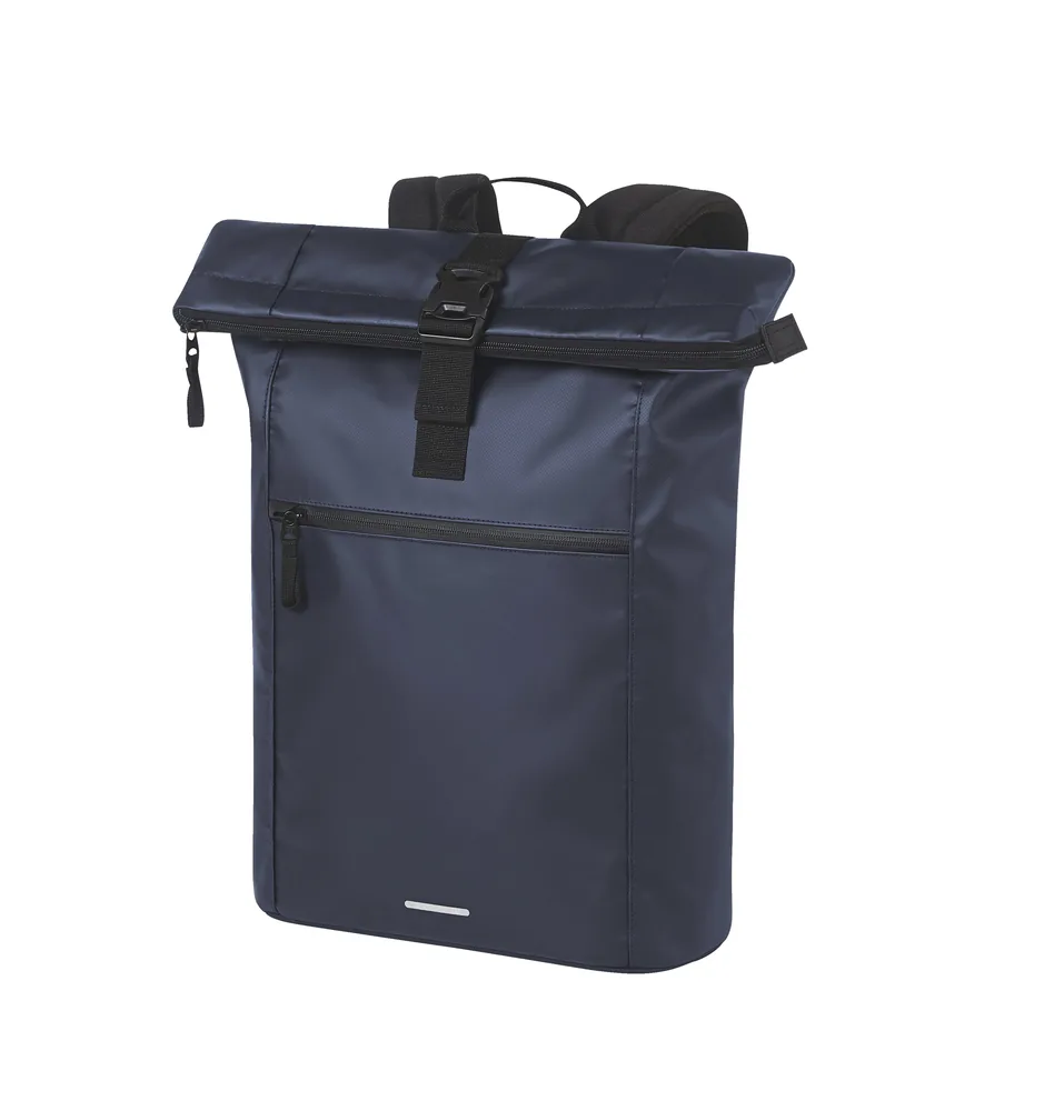 Notebook Backpack Kurier
