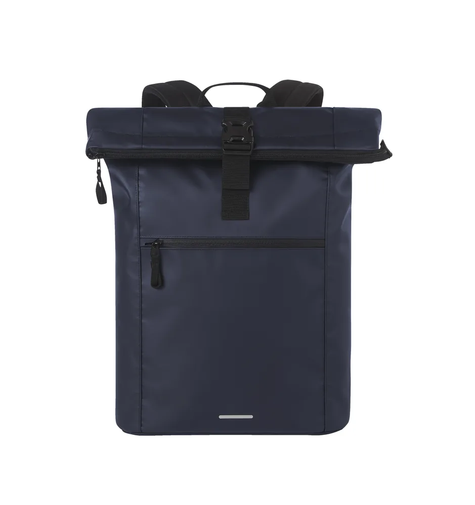 Notebook Backpack Kurier – Image 2