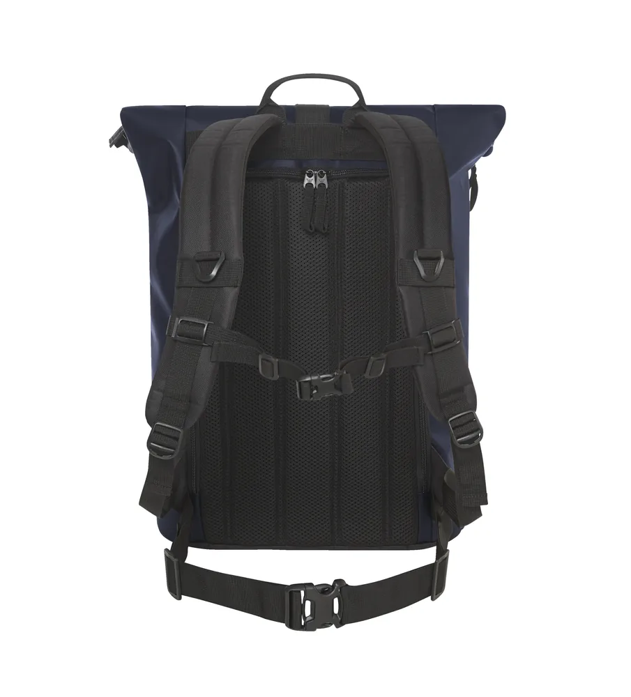 Notebook Backpack Kurier – Image 3