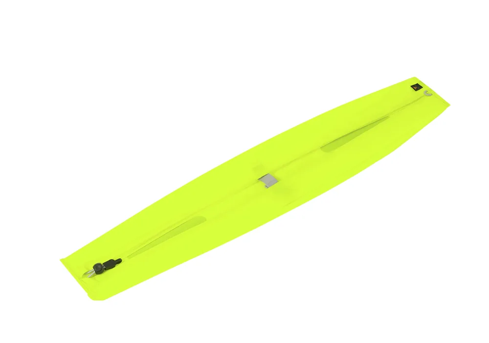 Rain Cover Reflex – Image 2