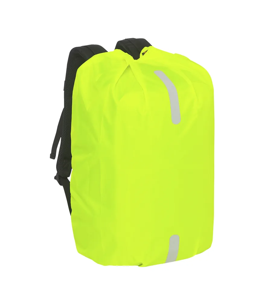 Rain Cover Reflex – Image 3