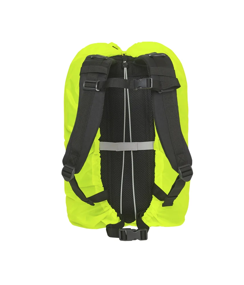 Rain Cover Reflex – Image 4