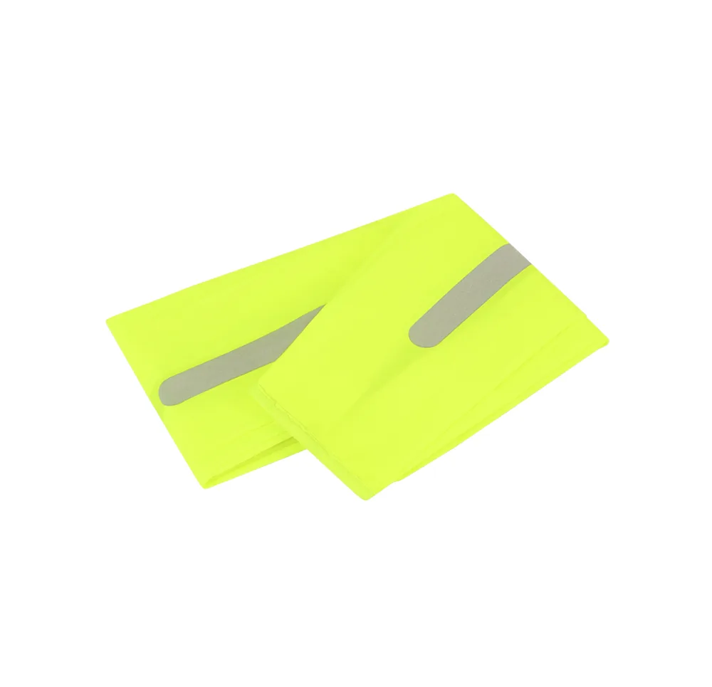 Rain Cover Reflex – Image 5