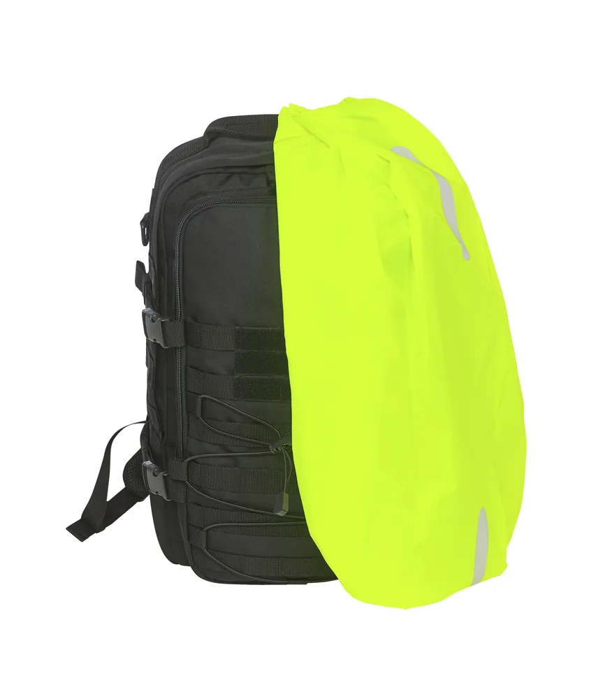 Rain Cover Reflex – Image 6