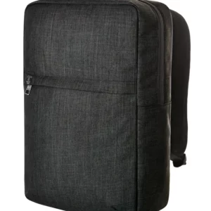 Notebook Backpack Europe