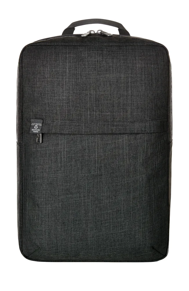 Notebook Backpack Europe – Image 2