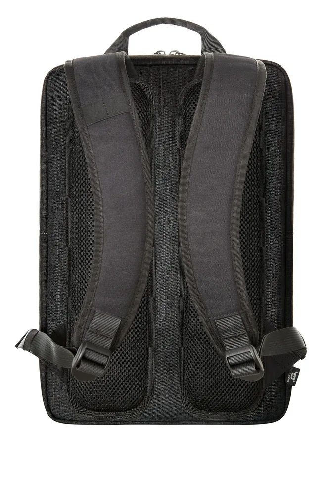 Notebook Backpack Europe – Image 3