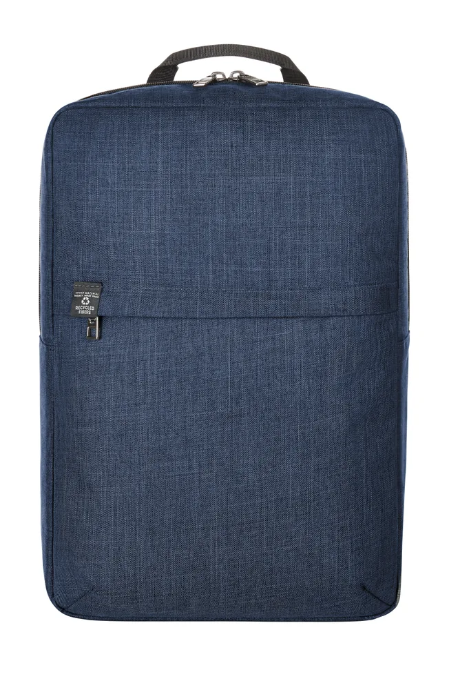 Notebook Backpack Europe – Image 5