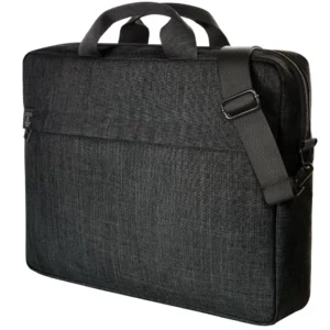 Notebook Bag Europe