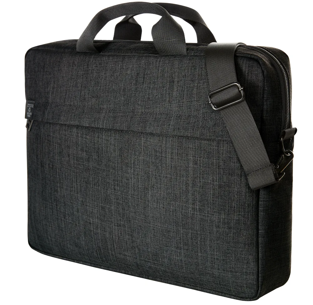 Notebook Bag Europe