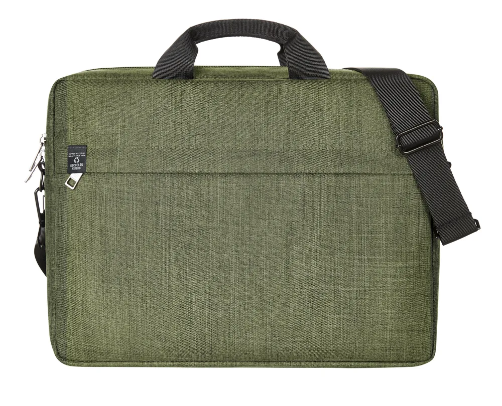 Notebook Bag Europe – Image 2