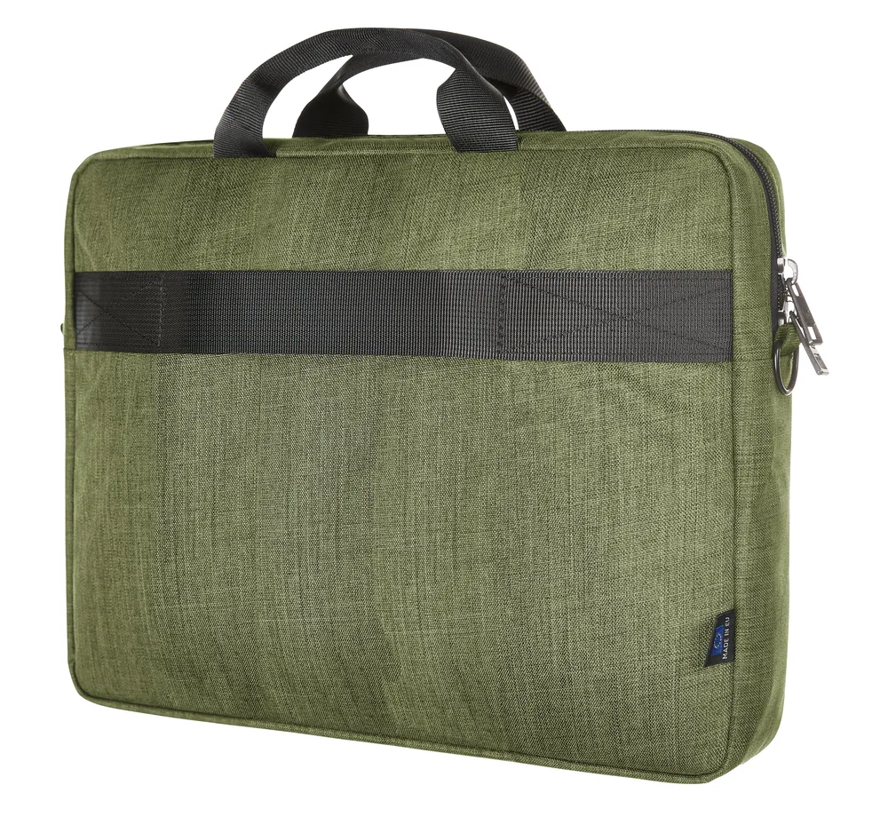 Notebook Bag Europe – Image 3